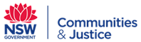 Department of Communities and Justice (NSW)